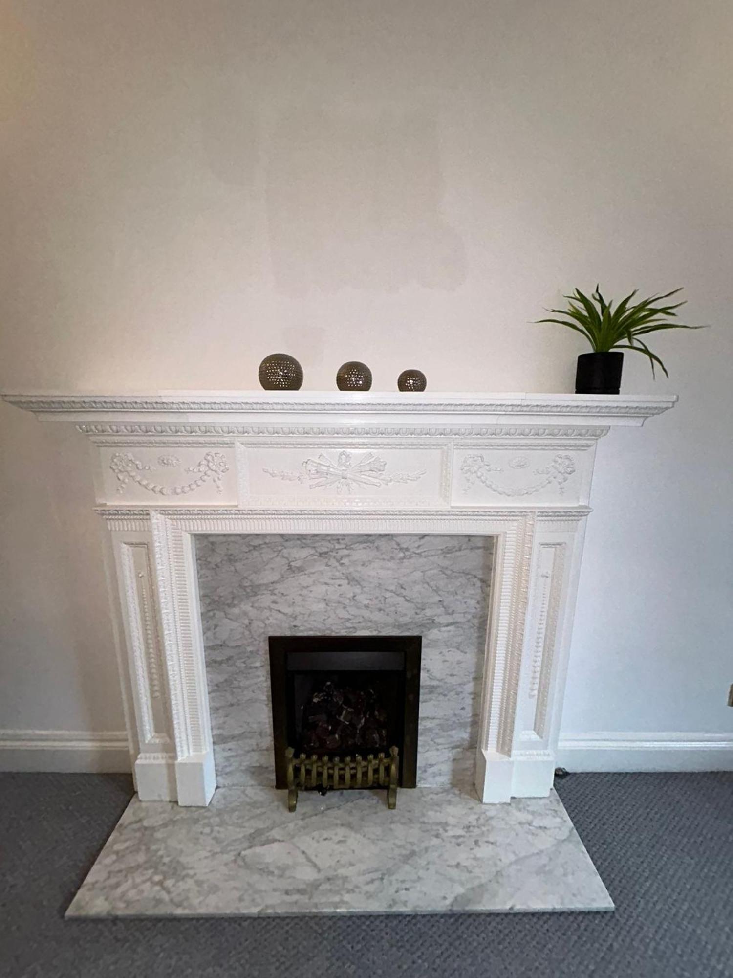 Luxury Apartment In Paddington ロンドン エクステリア 写真